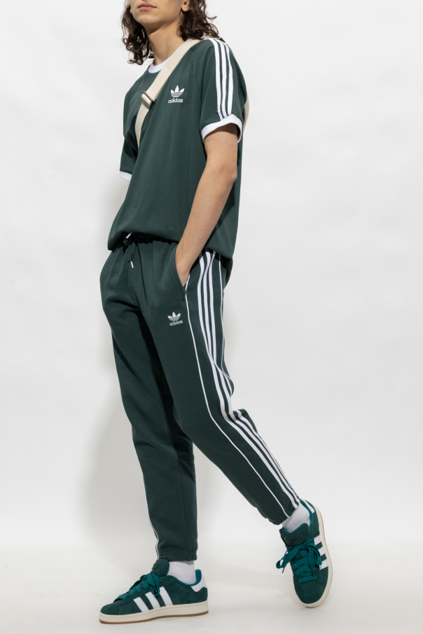 Adidas originals nmd clearance sweatpants